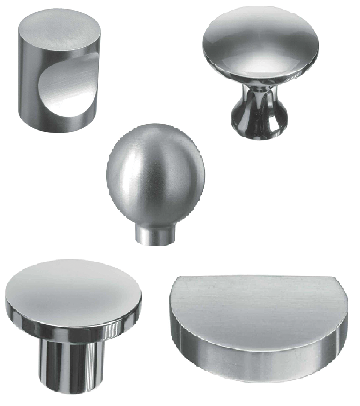 Cabinet Knobs jamnagar