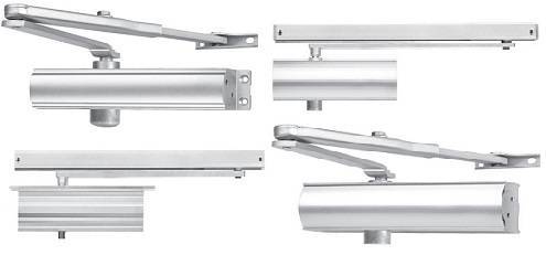 Door Closer jamnagar